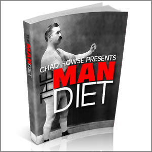 THE-MAN-DIET-1.png